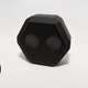 Image for article titled The Best Portable Bluetooth Speakers For Every Sound